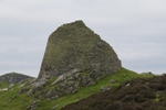 Dun Carloway
